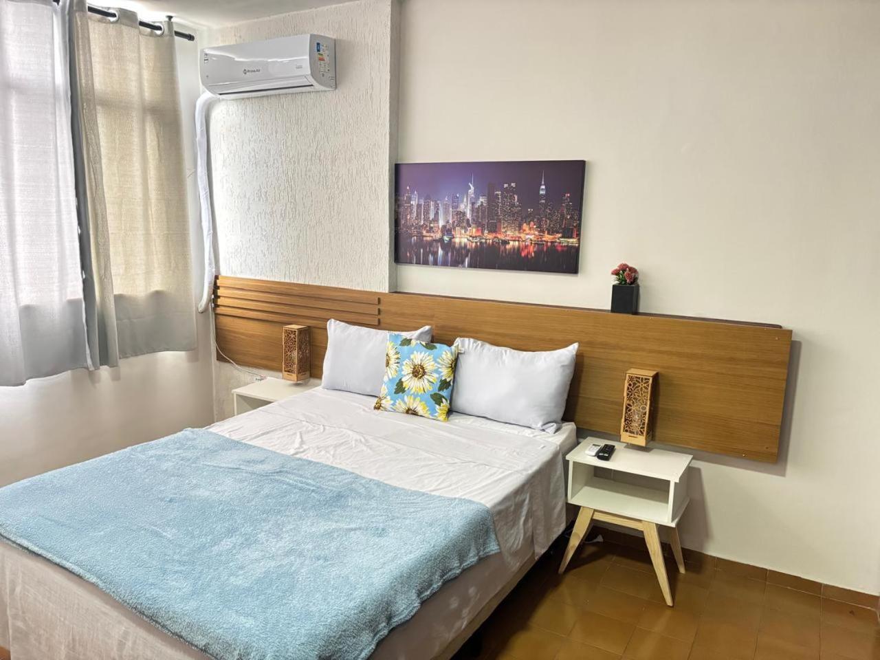 Suites Vista Mar Azul Saquarema Εξωτερικό φωτογραφία